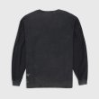 画像3: TAIN DOUBLE PUSH / bipolar l/s tee (3)