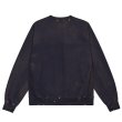 画像2: SOMEIT / K.O.K vintage sweat shirts (2)