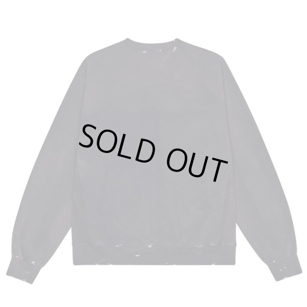 画像2: SOMEIT / K.O.K vintage sweat shirts (2)