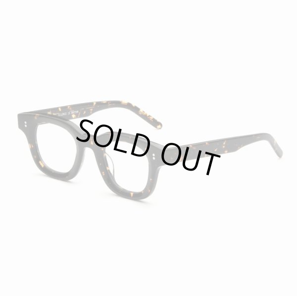 画像2: AKILA / APOLLO (2)