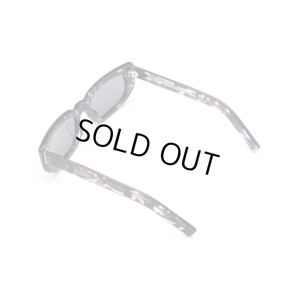 画像4: AKILA / DAMIANO (4)