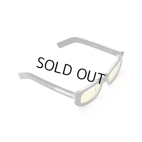 画像3: AKILA / DAMIANO (3)