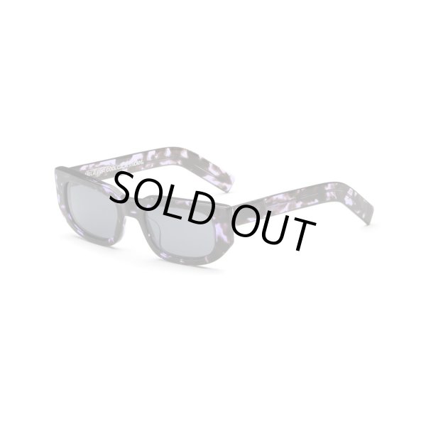 画像2: AKILA / DAMIANO (2)