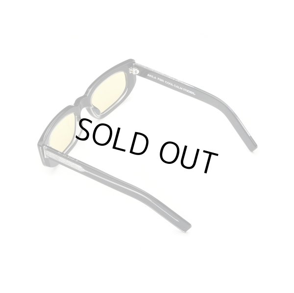 画像4: AKILA / DAMIANO (4)