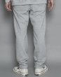 画像4: TAIN DOUBLE PUSH / double push heavy lounge pants (4)