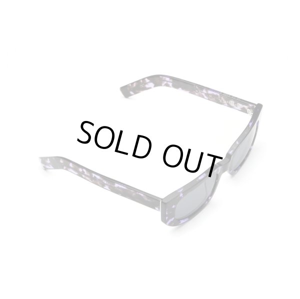 画像3: AKILA / DAMIANO (3)