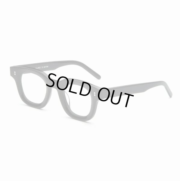 画像2: AKILA / APOLLO (2)