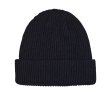 画像2: SOMEIT / R.W beanie (2)