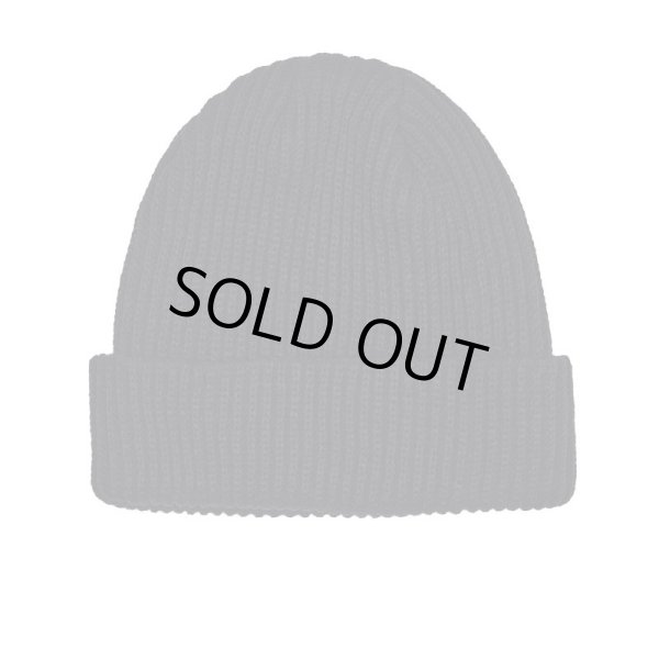 画像2: SOMEIT / R.W beanie (2)