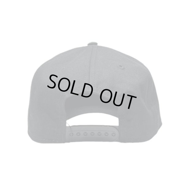 画像4: LAST NEST / moment cap (4)