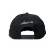 画像3: LAST NEST × STUDIO33 / 'LA' logo cap (3)