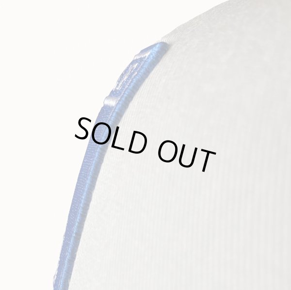 画像3: ASKYURSELF / royal cap (3)