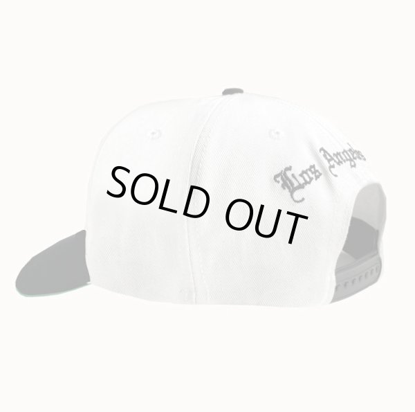 画像2: ASKYURSELF / royal cap (2)