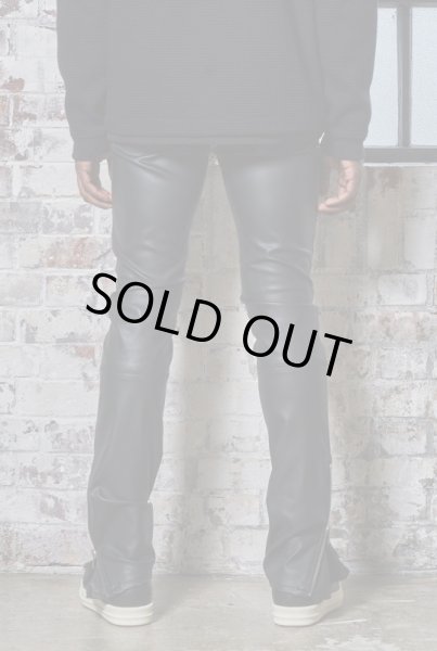 画像5: MLVINCE®︎ / type-2 slim pants  (5)