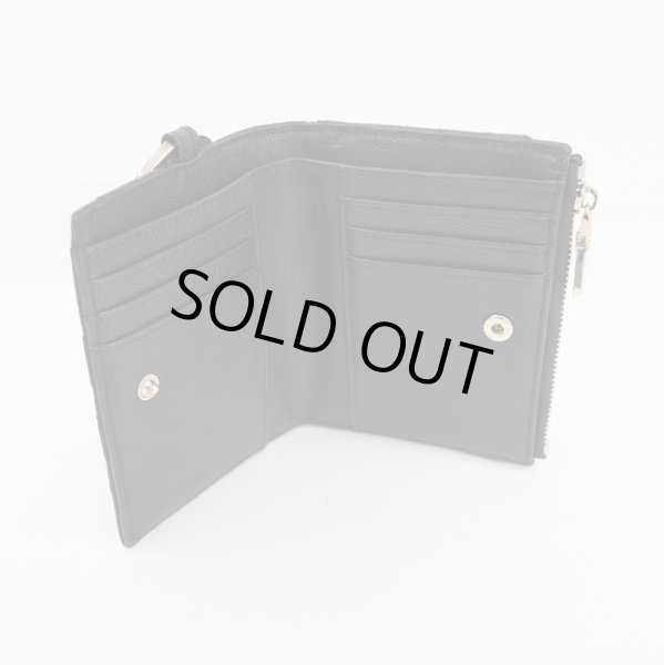 画像3: MLVINCE®︎ / compact wallet (3)