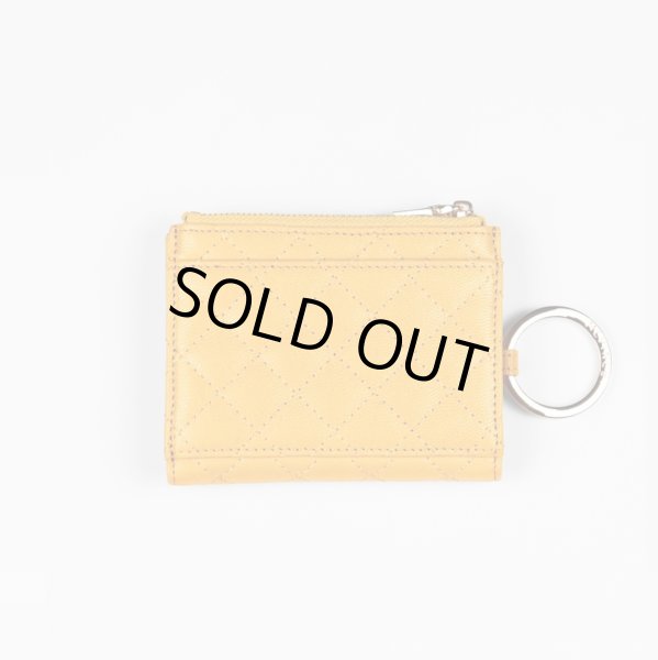 画像2: MLVINCE®︎ / compact wallet (2)