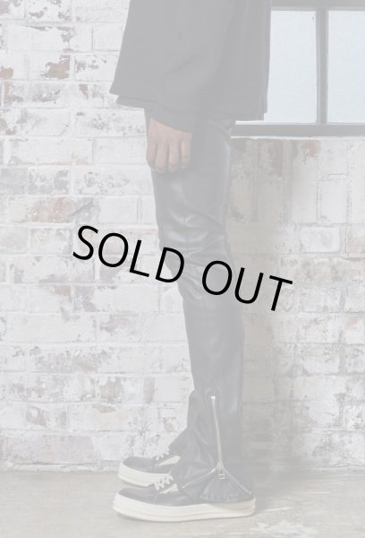 画像4: MLVINCE®︎ / type-2 slim pants  (4)