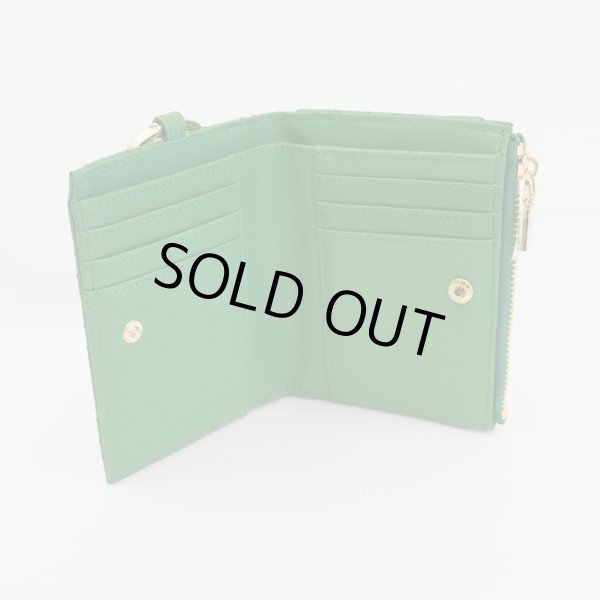 画像3: MLVINCE®︎ / compact wallet (3)