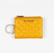 画像1: MLVINCE®︎ / compact wallet (1)