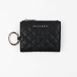 画像1: MLVINCE®︎ / compact wallet (1)