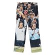 画像2: ORCHARD / beckenbauer pants (2)