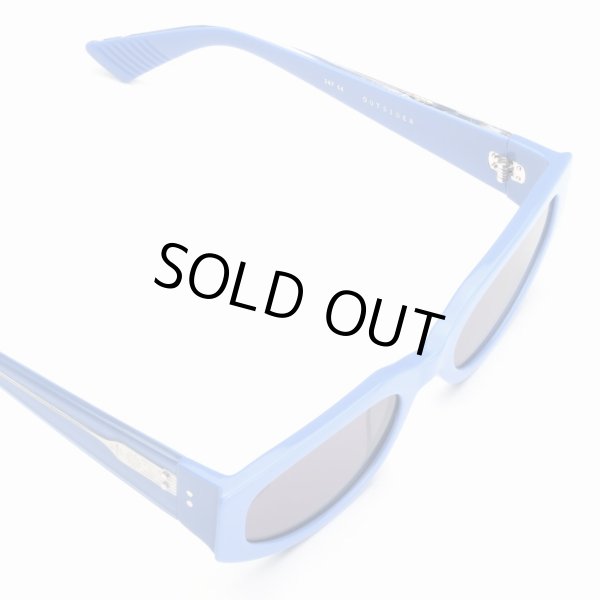 画像4: AKILA / OUTSIDER (4)