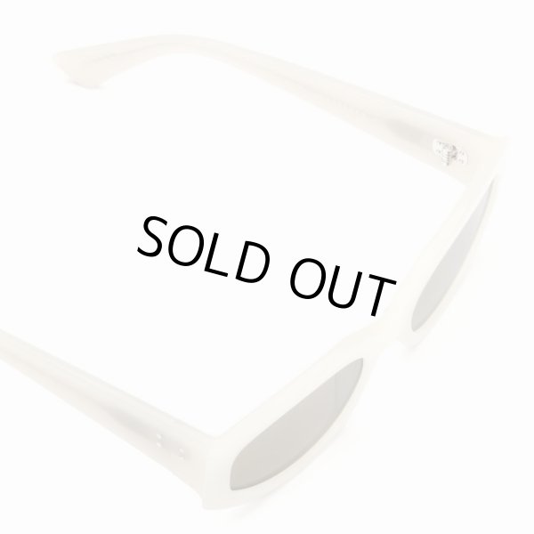 画像4: AKILA / OUTSIDER (4)