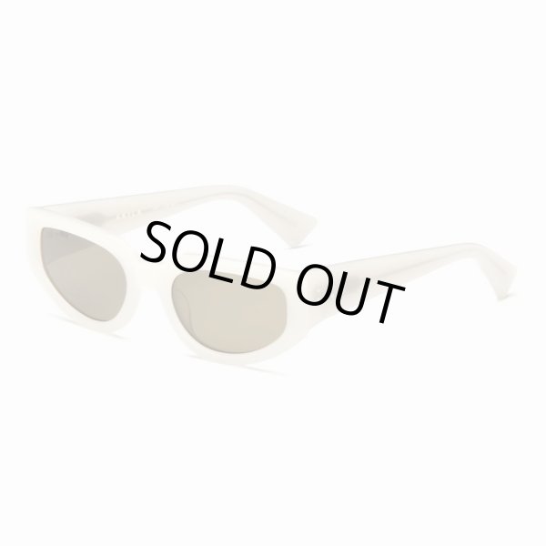 画像2: AKILA / OUTSIDER (2)