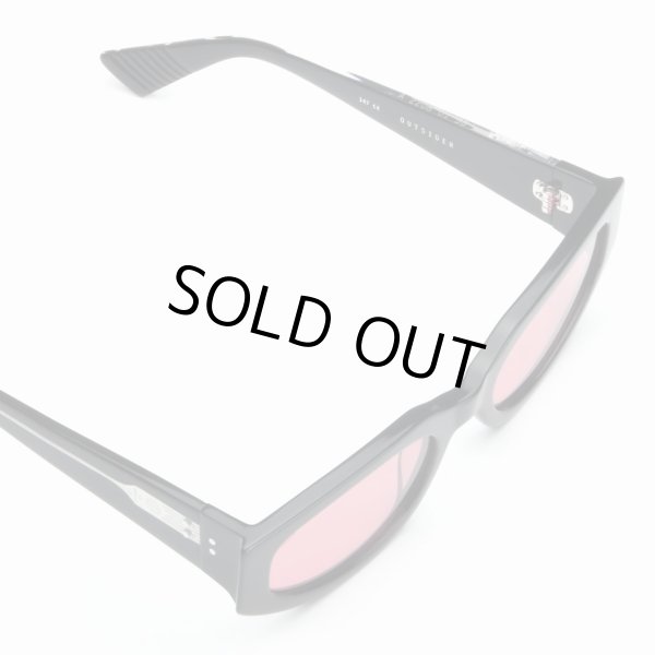 画像4: AKILA / OUTSIDER (4)