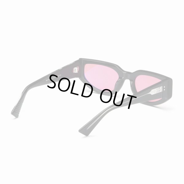 画像3: AKILA / OUTSIDER (3)