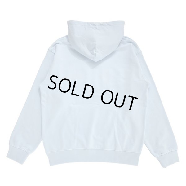 画像2: One Decision Away / ODA logo hoodie (2)