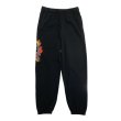 画像1: One Decision Away / ODA logo sweat pants (1)