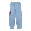 画像1: One Decision Away / ODA  logo sweat pants (1)