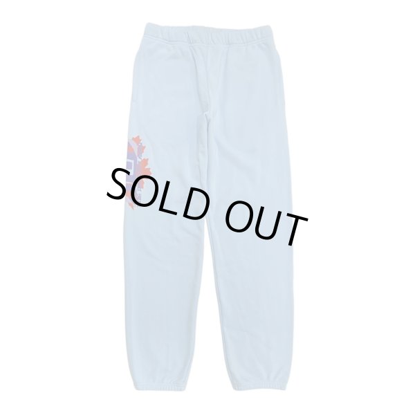 画像1: One Decision Away / ODA  logo sweat pants (1)