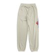 画像2: One Decision Away / ODA logo sweat pants (2)