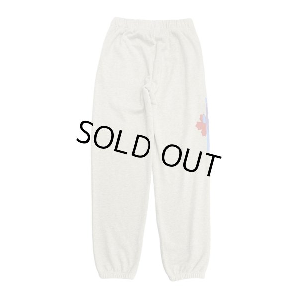 画像2: One Decision Away / ODA logo sweat pants (2)