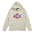 画像1: One Decision Away / ODA logo hoodie (1)