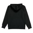 画像2: One Decision Away / ODA logo hoodie (2)