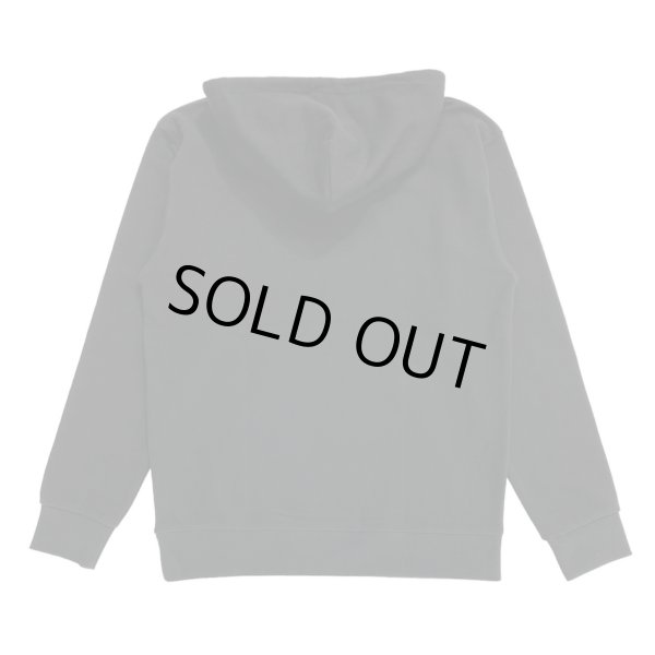 画像2: One Decision Away / ODA logo hoodie (2)