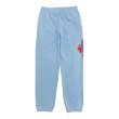 画像2: One Decision Away / ODA  logo sweat pants (2)