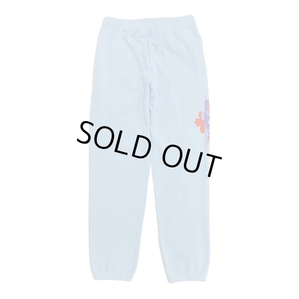 画像2: One Decision Away / ODA  logo sweat pants (2)