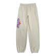 画像1: One Decision Away / ODA logo sweat pants (1)