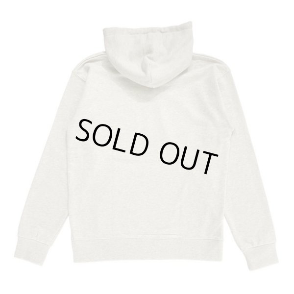 画像2: One Decision Away / ODA logo hoodie (2)