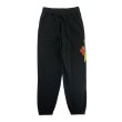 画像2: One Decision Away / ODA logo sweat pants (2)