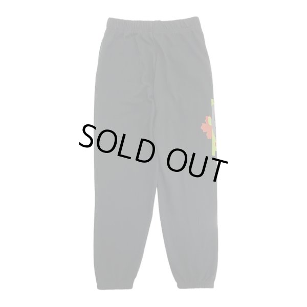 画像2: One Decision Away / ODA logo sweat pants (2)