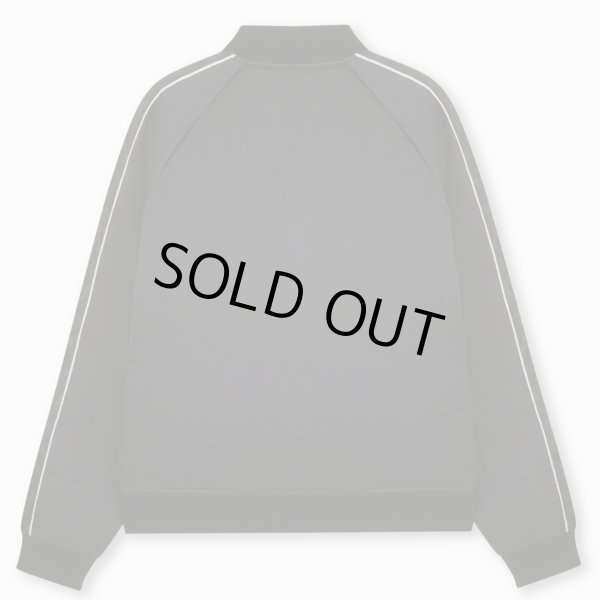 画像2: MLVINCE®︎ /  quilted souvenir jacket  (2)