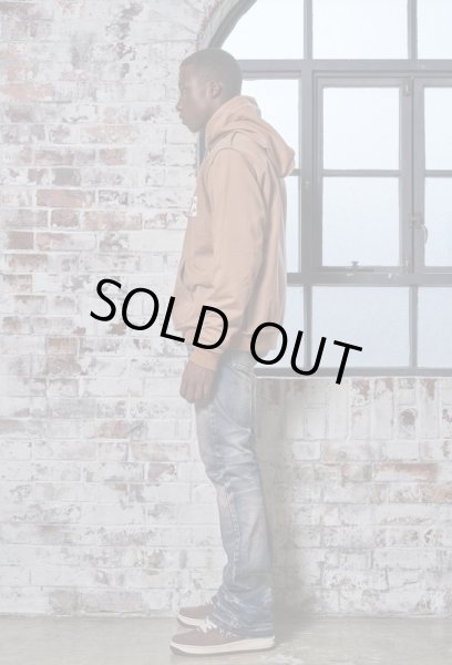 画像5: MLVINCE®︎ /logo printed hoodie  (5)