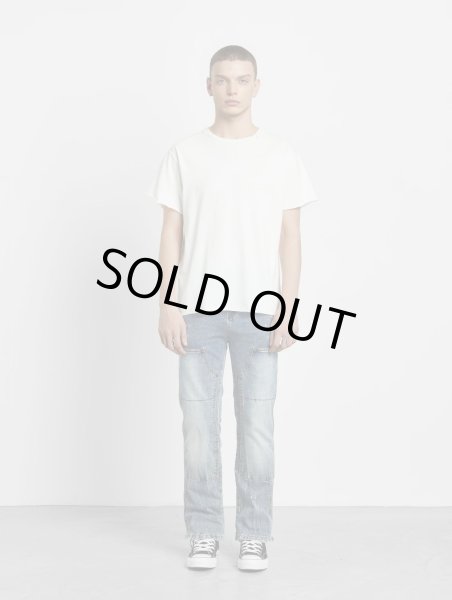 画像5: PROFOUND / denim carpenter jeans (5)