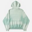 画像2: PROFOUND / bleached logo pullover hoodie (2)