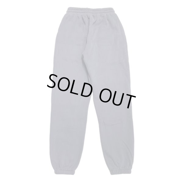 画像2: A GOOD BAD INFLUENCE / horse logo gradation jogger (2)